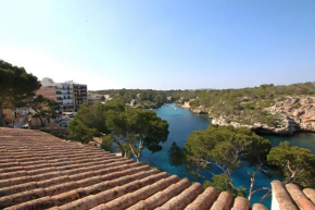Cala Figuera Studio 5b
